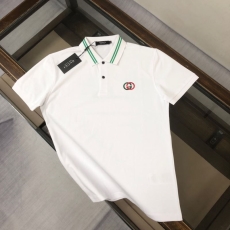 Gucci T-Shirts